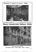 giornale/CFI0356022/1937/unico/00000323