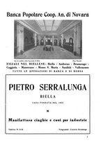 giornale/CFI0356022/1937/unico/00000327