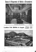 giornale/CFI0356022/1937/unico/00000328