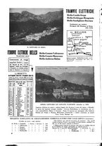 giornale/CFI0356022/1937/unico/00000330
