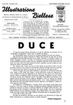 giornale/CFI0356022/1937/unico/00000331