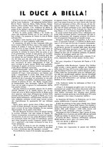 giornale/CFI0356022/1937/unico/00000332