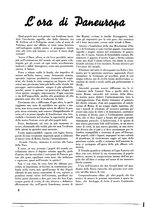 giornale/CFI0356022/1937/unico/00000334