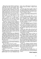 giornale/CFI0356022/1937/unico/00000335