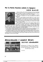 giornale/CFI0356022/1937/unico/00000336