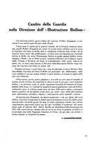 giornale/CFI0356022/1937/unico/00000337