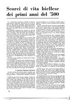 giornale/CFI0356022/1937/unico/00000338