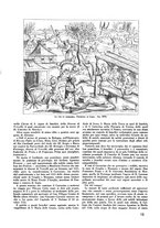 giornale/CFI0356022/1937/unico/00000339