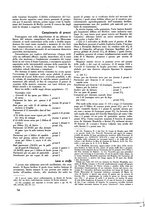 giornale/CFI0356022/1937/unico/00000340