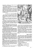 giornale/CFI0356022/1937/unico/00000343