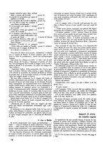 giornale/CFI0356022/1937/unico/00000344