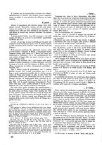 giornale/CFI0356022/1937/unico/00000346