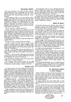 giornale/CFI0356022/1937/unico/00000347