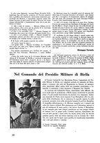 giornale/CFI0356022/1937/unico/00000348