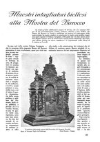 giornale/CFI0356022/1937/unico/00000349