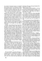 giornale/CFI0356022/1937/unico/00000350