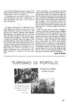 giornale/CFI0356022/1937/unico/00000351