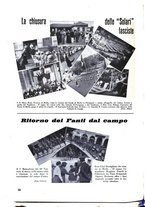 giornale/CFI0356022/1937/unico/00000352