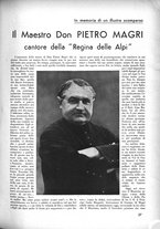 giornale/CFI0356022/1937/unico/00000353