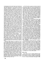 giornale/CFI0356022/1937/unico/00000354