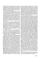 giornale/CFI0356022/1937/unico/00000355