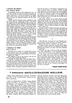 giornale/CFI0356022/1937/unico/00000356