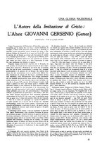 giornale/CFI0356022/1937/unico/00000357