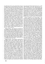giornale/CFI0356022/1937/unico/00000358