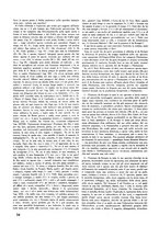 giornale/CFI0356022/1937/unico/00000360