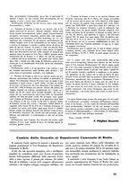 giornale/CFI0356022/1937/unico/00000361