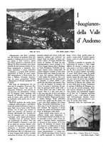 giornale/CFI0356022/1937/unico/00000362