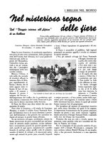 giornale/CFI0356022/1937/unico/00000364