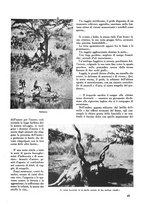 giornale/CFI0356022/1937/unico/00000367