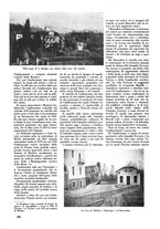 giornale/CFI0356022/1937/unico/00000370