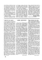 giornale/CFI0356022/1937/unico/00000372