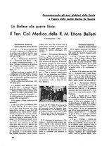 giornale/CFI0356022/1937/unico/00000374