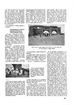 giornale/CFI0356022/1937/unico/00000375