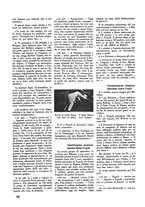 giornale/CFI0356022/1937/unico/00000376