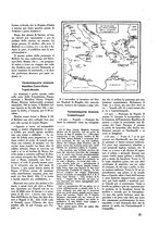 giornale/CFI0356022/1937/unico/00000377