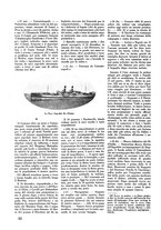 giornale/CFI0356022/1937/unico/00000378