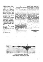 giornale/CFI0356022/1937/unico/00000379
