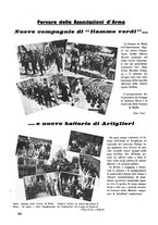 giornale/CFI0356022/1937/unico/00000380