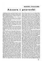 giornale/CFI0356022/1937/unico/00000381