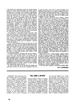 giornale/CFI0356022/1937/unico/00000382