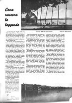 giornale/CFI0356022/1937/unico/00000383