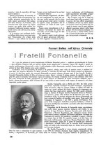 giornale/CFI0356022/1937/unico/00000384