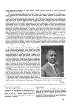 giornale/CFI0356022/1937/unico/00000385