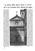 giornale/CFI0356022/1937/unico/00000386