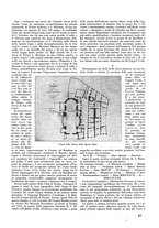 giornale/CFI0356022/1937/unico/00000387