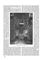 giornale/CFI0356022/1937/unico/00000388